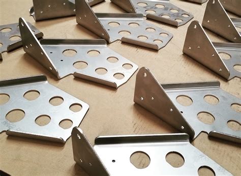 cnc sheet metal fabrication manufacturer|cnc metal fabrication near me.